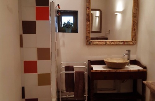 Lacapelle-Biron House | CHARMING HOUSE IN BASTIDE COUNTRY