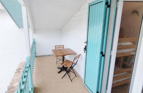 Parentis-en-Born House | Charming house 2 steps from the lake