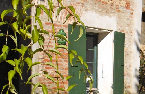 Alenya House | CHARMING HOUSE IN A BEAUTIFUL FARMHOUSE CLOSE TO THE BEACH