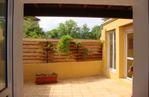 Saint-Cere House | Charming house in a beautiful region.