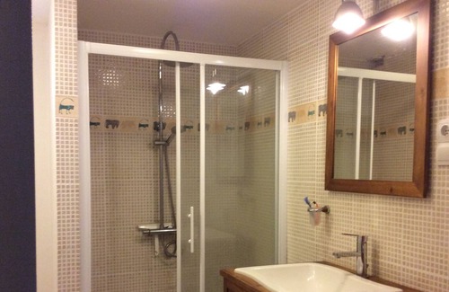 Varrains House | Charming house in a winegrowers' village