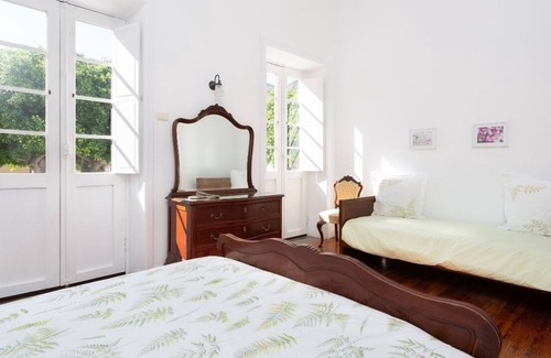 Los Silos House | Charming house in authentic village