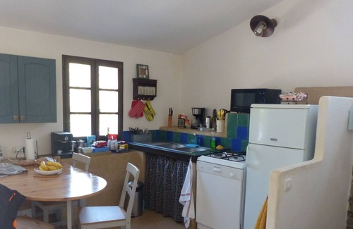 Pioggiola House | CHARMING HOUSE IN CORSICA VILLAGE