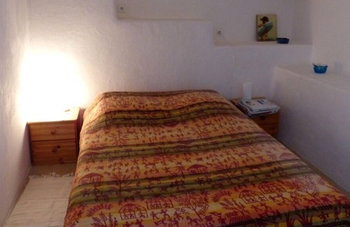 Pioggiola House | CHARMING HOUSE IN CORSICA VILLAGE