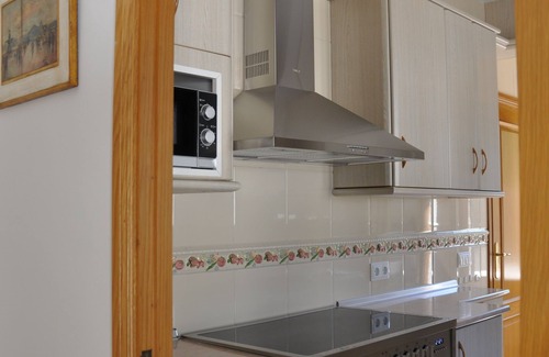 Costa d'en Blanes House | Charming house in Portals Nous with spectacular sea views near Palma