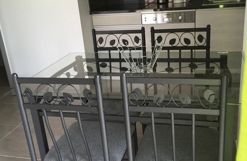 Moliets-et-Maa House | Charming house in Moliets, near the beach, in a quiet residence