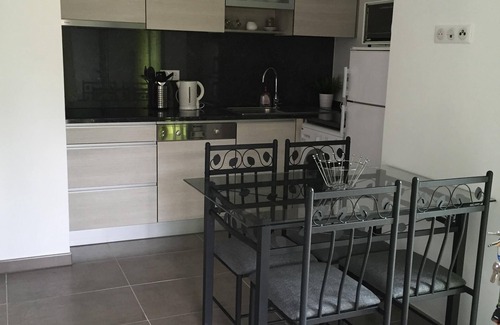 Moliets-et-Maa House | Charming house in Moliets, near the beach, in a quiet residence