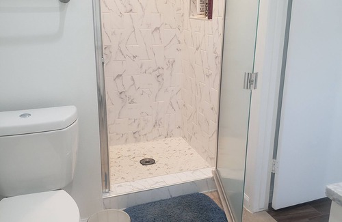 Chatsworth House | Charming house in marvelous Los Angeles with WiFi and AC
