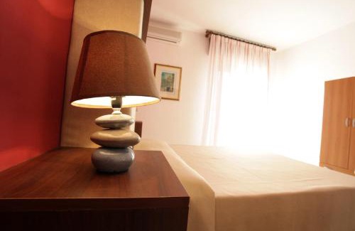 Ragusa House | Charming House in Ragusa + City View