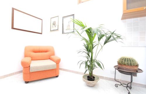 Ragusa House | Charming House in Ragusa + City View