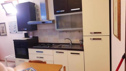 Ragusa House | Charming House in Ragusa + City View