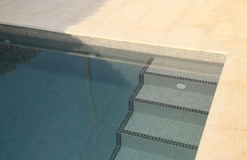Sant Lluis House | Charming house in the old part of Sant Lluis, near the mill