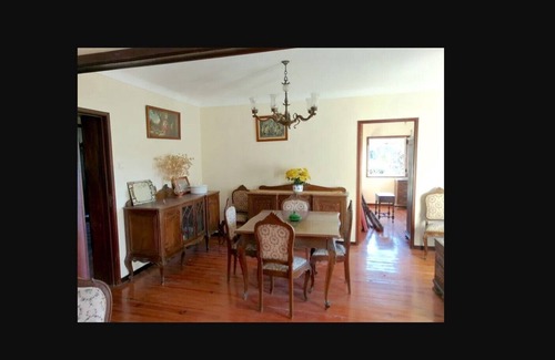 Roye House | Charming House in the city center of Vitry