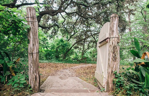 Concan House | Charming House just Steps from the Best Swimming Hole on the Frio