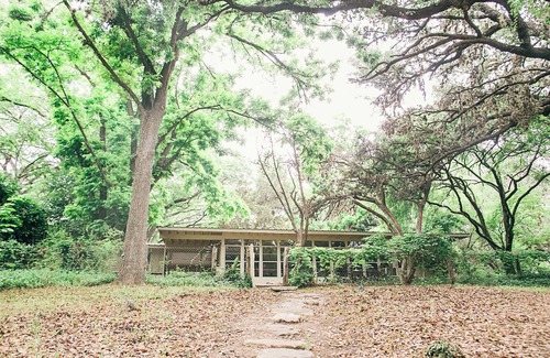 Concan House | Charming House just Steps from the Best Swimming Hole on the Frio