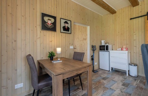 Koudekerke Apartment | Charming house Koudekerke by Interhome