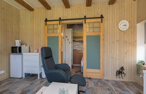 Koudekerke Apartment | Charming house Koudekerke by Interhome