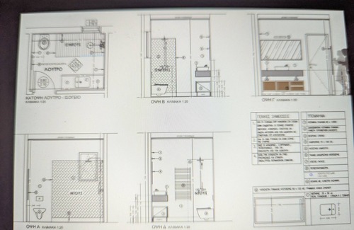 Rafina House | Charming house near airport and athens