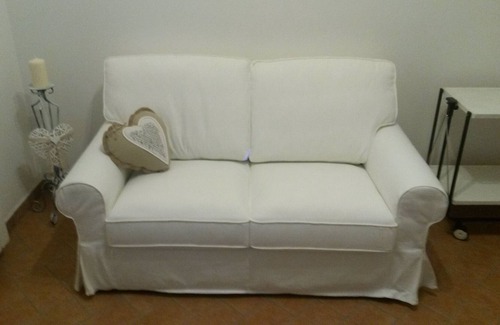 Montefalco Apartment | Charming house of the '400 in the old town center inside the medieval walls