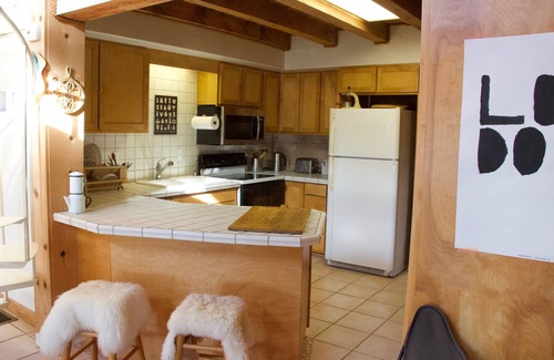 Isle of Palms House | Charming House on Private Goat Island ➺ Nature lovers. Accessible only by boat.