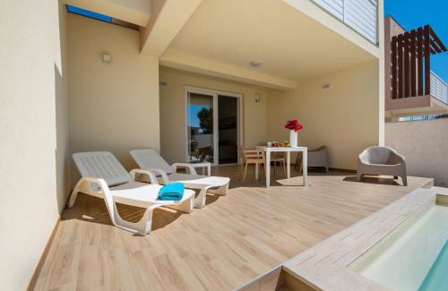 Fondo Morte House | Charming House Sveleo - SiciliaVacanza