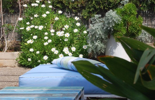 Sa Rapita House | Charming house to sa Ràpita, perfect relaxation.