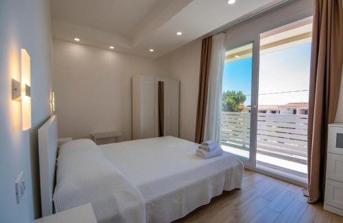 Fondo Morte House | Charming House Truvatura - Sicilia Vacanza