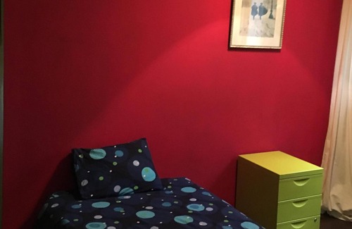 Salleboeuf House | Charming house, very close to Bordeaux at 30 minutes