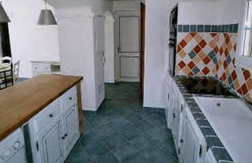 Montegrosso House | charming house with private pool 15 minutes from the seaside