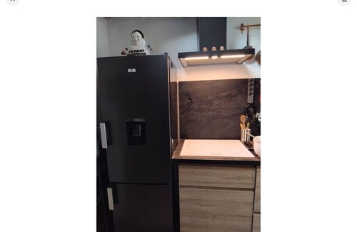 Betete Cottage | Charming house with private sauna