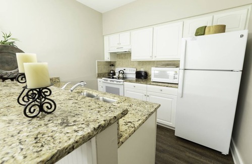 Lackey Cottage | Charming King's Creek 3 Bedroom Cottage