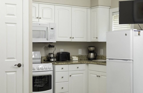 Lackey Cottage | Charming King's Creek 3 Bedroom Cottage