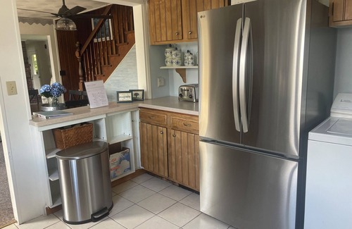 Guilford House | Charming lake house retreat, great for the whole family! 45 min to Cooperstown!