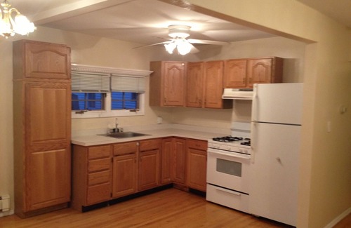 Mamakating Park Historic District Cottage | Charming Lakefront Cottage On Masten lake
