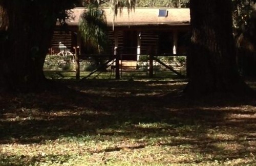 Keystone Cabin | Charming Lakefront Private Cabin w/Boathouse-Fishing, biking, relaxing time!