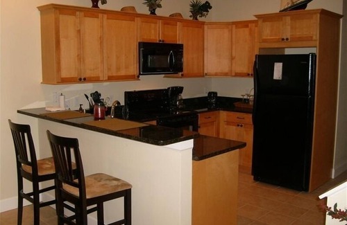 Lake Placid House | Charming Lakefront Townhouse in Lake Placid