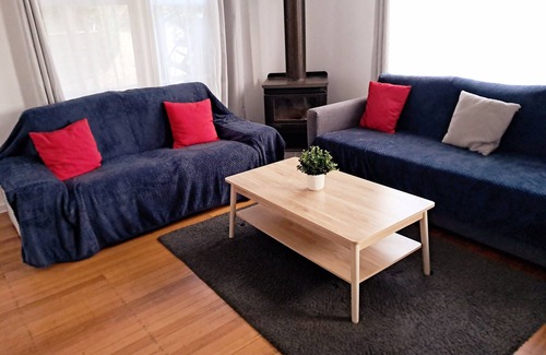 Lakes Entrance House | Charming Lakes Entrance Home!