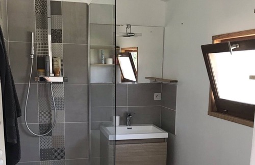 Luglon House | CHARMING LANDAISE-TYPE HOUSE WITH SWIMMING POOL