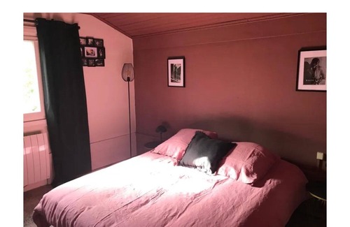 Luglon House | CHARMING LANDAISE-TYPE HOUSE WITH SWIMMING POOL