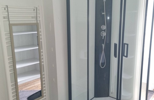 Brigueuil House | Charming little cottage in a fortified village