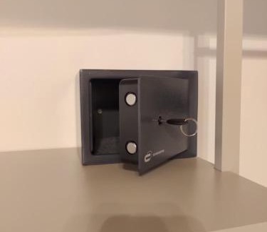 Isolotto House | Charming Little House 2 kilometers from the Historical Centre in a typical Florentine district right next to the Tram and Bus stops by Florence Holidays Apartments