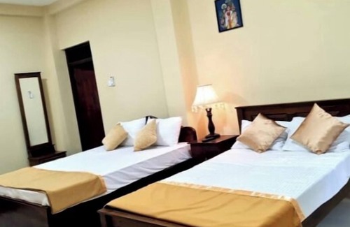 Galle Cabin | Charming lodge in Galle with AC and WiFi