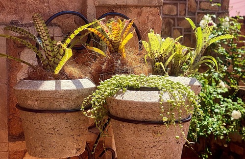 Dullstroom Villa | Charming, Luxurious Critchley Stone Villa, Dullstroom. Oozing old world charm.