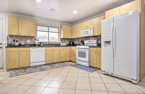 Mamaroneck House | Charming Mamaroneck Home ~ 22 Mi to Manhattan