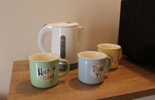 Tuscania Apartment | Charming Mara's Casina in Downtown, fabulous, free WiFi!