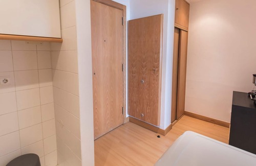 Santo Antonio Apartment | Charming Marquês Flat by LovelyStay