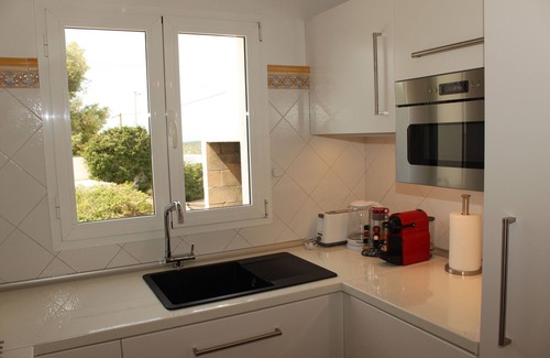 Alayor Villa | Charming Menorcan villa with swimming pool, recently renovated