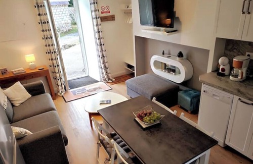 Cierp-Gaud House | Charming mountain house