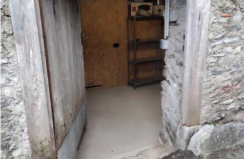 Cierp-Gaud House | Charming mountain house