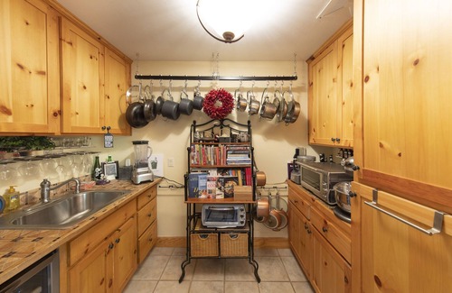 Carbondale House | Charming Mountain Home in River Valley Ranch